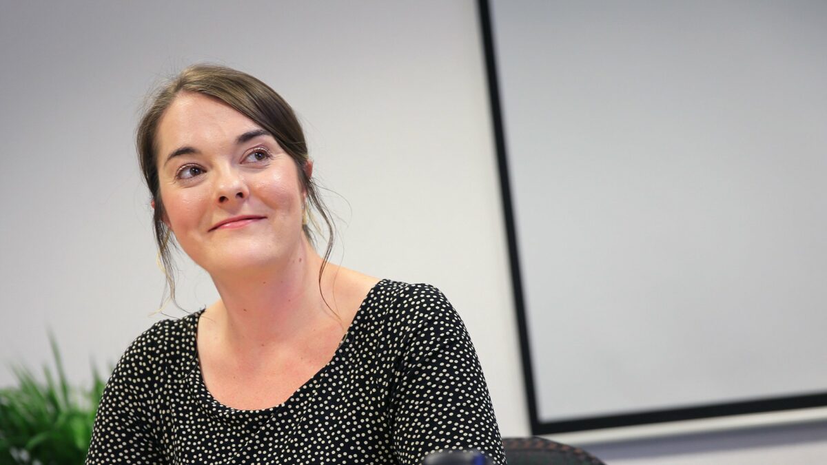 Settlement agreements, Redundancies and Covid-19