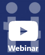 Webinar 