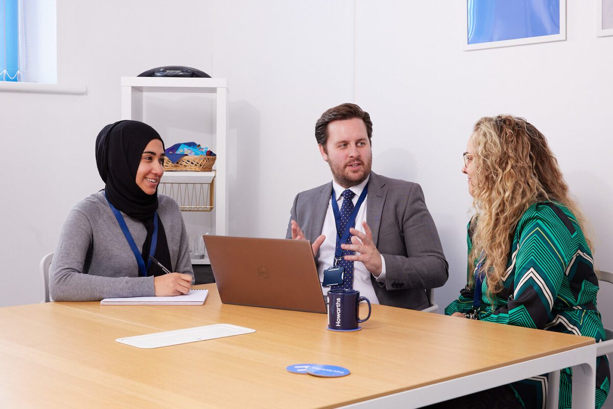 How to tackle tribunal settlements in a commercially sensible way