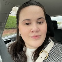 Emily Brown