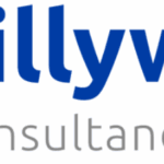 Paul Lillywhite