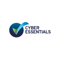 cyber