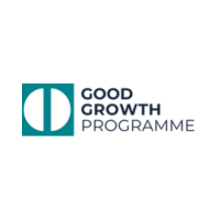 ggp