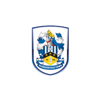 htafc