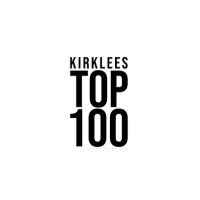 kt100