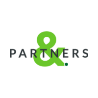 partners