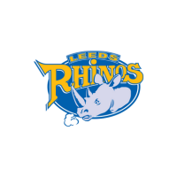rhinos