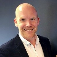 ewan_macdonald_website ewan_macdonald_website