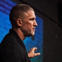 gareth_timmins_website gareth_timmins_website