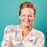 jo_cowling (1) jo_cowling (1)