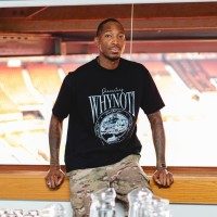 kofi_josephs_website kofi_josephs_website